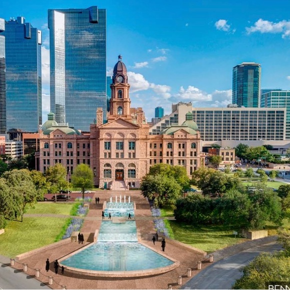 Meet your Posher, - Picture 5 of 16